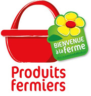 Produits fermiers